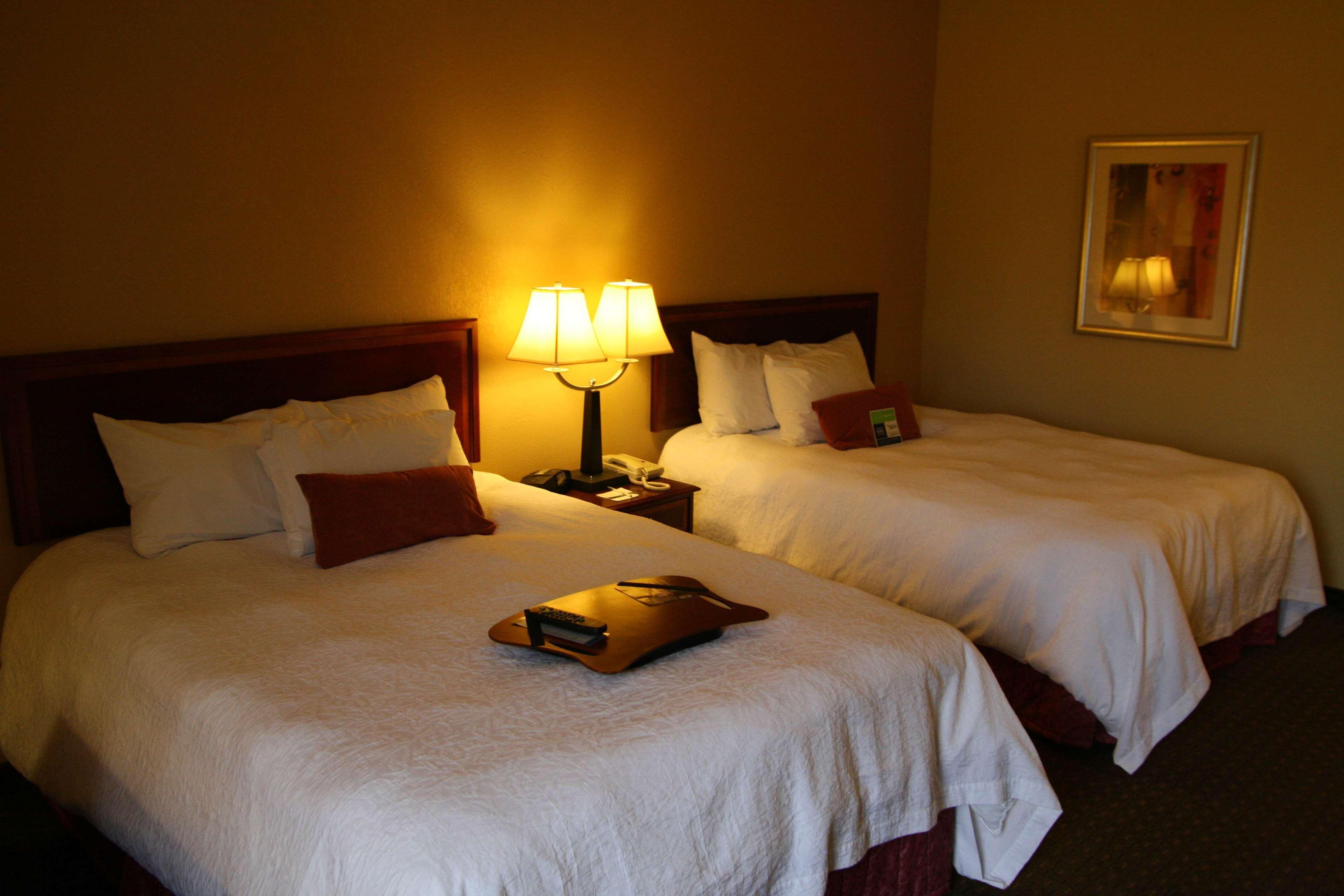 Hampton Inn Съмърсет Стая снимка
